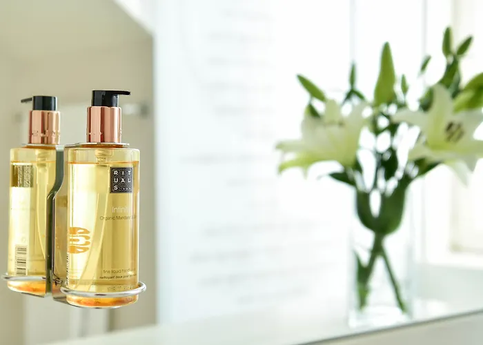 My Story Hotel Ouro Lisboa